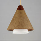 Maxim Lighting Sumatra 20'' Pendant