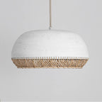 Maxim Lighting Tamba Large 1-light Pendant
