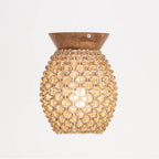 Maxim Lighting Cotswold Flush Mount