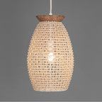Maxim Lighting 14922NA  Cotswold 1-light Pendant Image 3