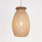 Maxim Lighting 14922NA  Cotswold 1-light Pendant Image 2