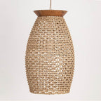 Maxim Lighting Cotswold Large 1-light Pendant