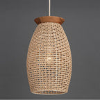 Maxim Lighting 14924NA  Cotswold Large 1-light Pendant Image 3