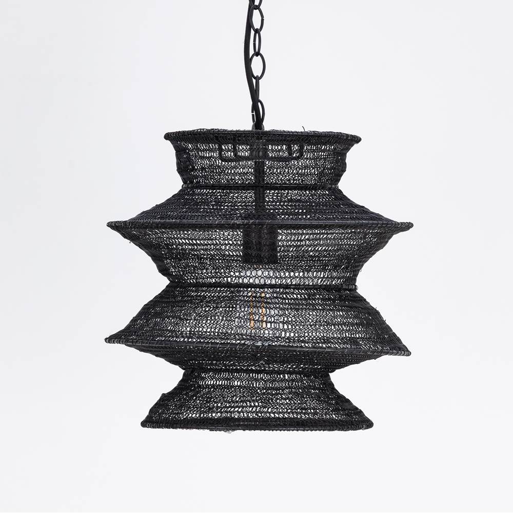 Maxim Lighting Krabi 1-light Pendant