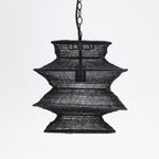 Maxim Lighting Krabi 1-light Pendant