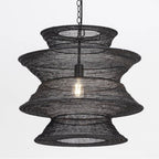 Maxim Lighting Krabi Large 1-light Pendant