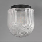 Maxim Lighting Dune-flush Mount