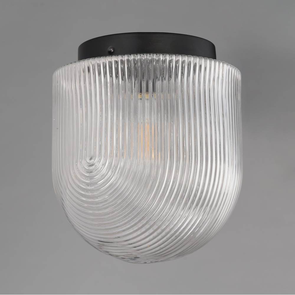 Maxim Lighting Dune-flush Mount