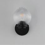 Maxim Lighting Kasbah-wall Sconce