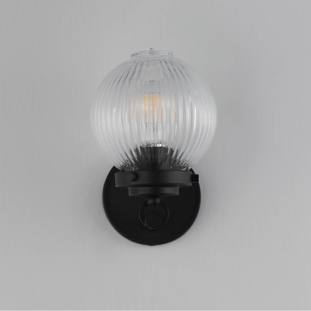 Maxim Lighting Kasbah-wall Sconce