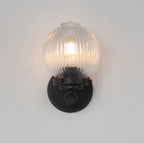 Maxim Lighting 15191CROI Oil Rubbed Bronze Kasbah-wall Sconce Image 3