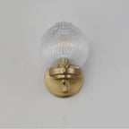 Maxim Lighting Kasbah-wall Sconce