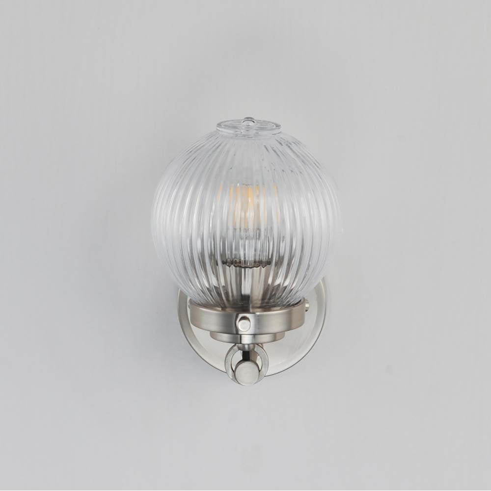 Maxim Lighting Kasbah-wall Sconce