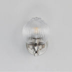 Maxim Lighting Kasbah-wall Sconce