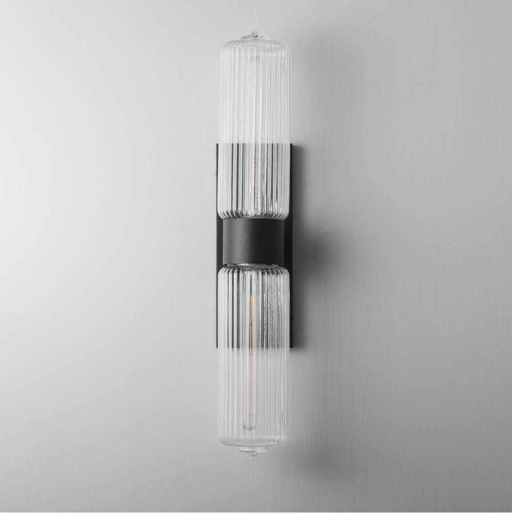 Maxim Lighting Kasbah-wall Sconce