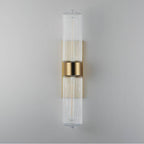 Maxim Lighting Kasbah-wall Sconce