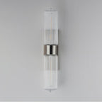 Maxim Lighting Kasbah-wall Sconce