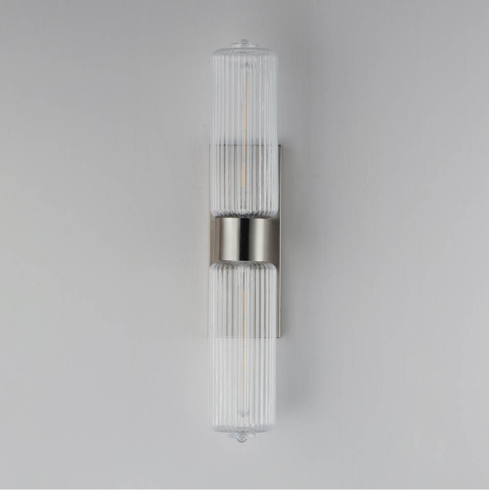 Maxim Lighting Kasbah-wall Sconce