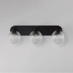 Maxim Lighting Kasbah-bath Vanity