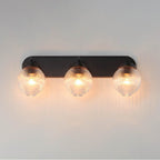 Maxim Lighting 15193CROI Oil Rubbed Bronze Kasbah-bath Vanity Image 3