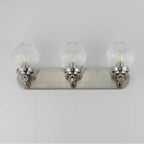 Maxim Lighting Kasbah-bath Vanity