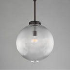 Maxim Lighting Kasbah-single Pendant