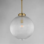 Maxim Lighting Kasbah-single Pendant