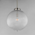 Maxim Lighting Kasbah-single Pendant