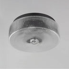 Maxim Lighting Kasbah-flush Mount
