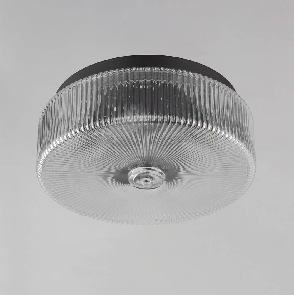 Maxim Lighting Kasbah-flush Mount