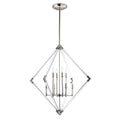 Maxim Lighting Lucent 8-light Pendant