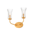 Maxim Lighting Camelot-wall Sconce
