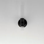 Maxim Lighting Ovation Led Wall Sconce