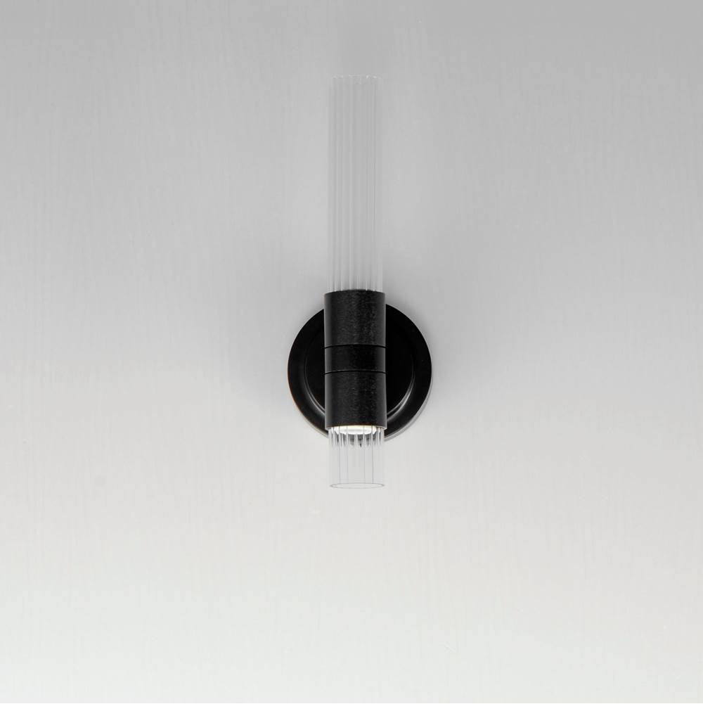 Maxim Lighting Ovation Led Wall Sconce