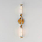 Maxim Lighting Regent 2-light Bath Vanity