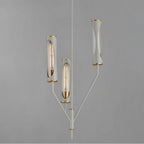 Maxim Lighting Regent 3-light Pendant