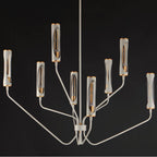 Maxim Lighting Regent 8-light Chandelier