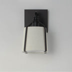 Maxim Lighting Bandera 1-light Wall Sconce