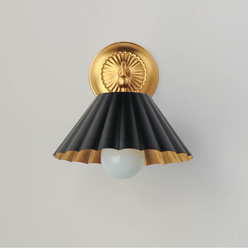 Maxim Lighting Primrose 1-light Wall Sconce