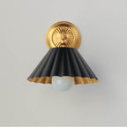 Maxim Lighting Primrose 1-light Wall Sconce