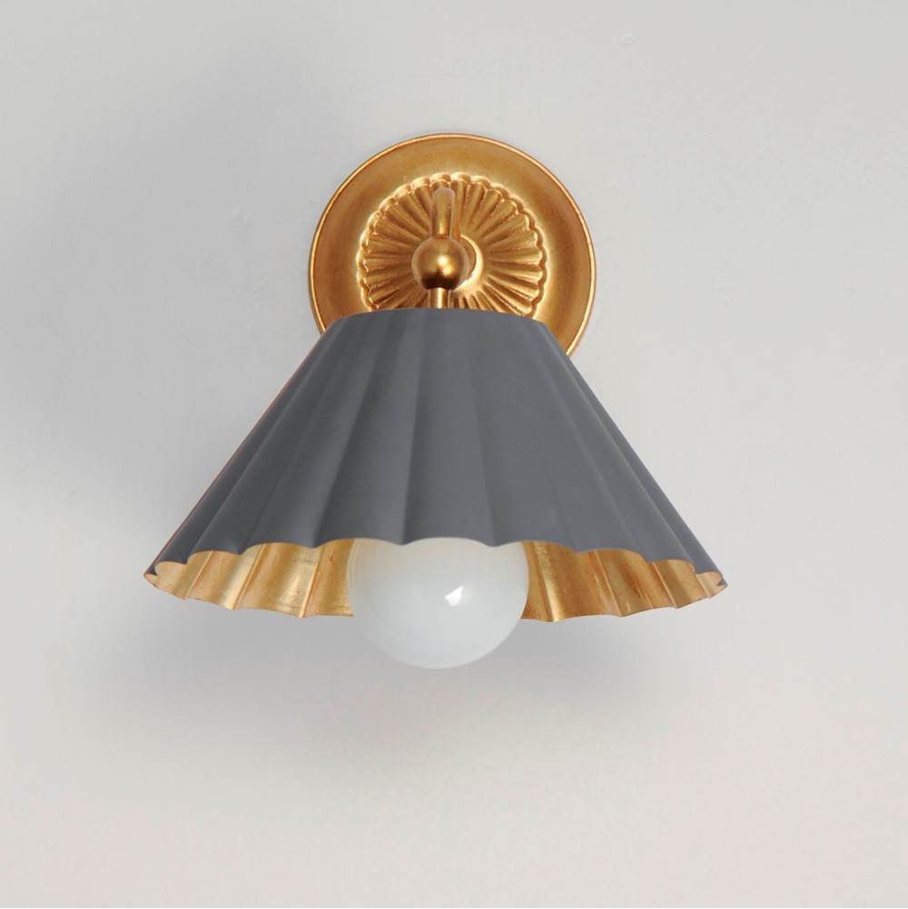 Maxim Lighting Primrose 1-light Wall Sconce