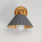 Maxim Lighting Primrose 1-light Wall Sconce