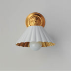 Maxim Lighting Primrose 1-light Wall Sconce