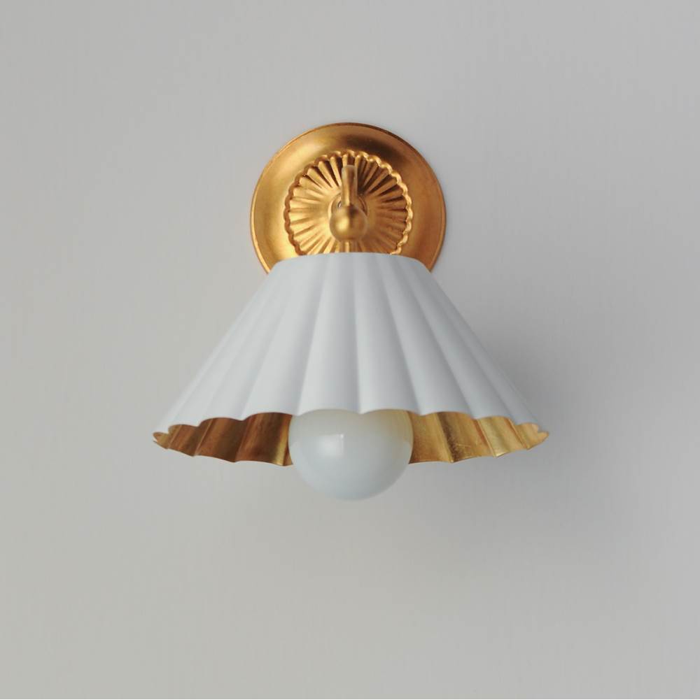 Maxim Lighting Primrose 1-light Wall Sconce