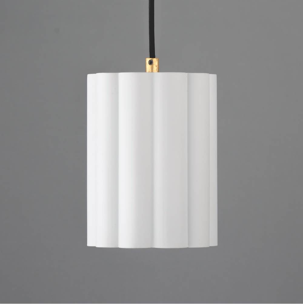 Maxim Lighting Primrose 1-light Pendant