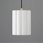 Maxim Lighting Primrose 1-light Pendant