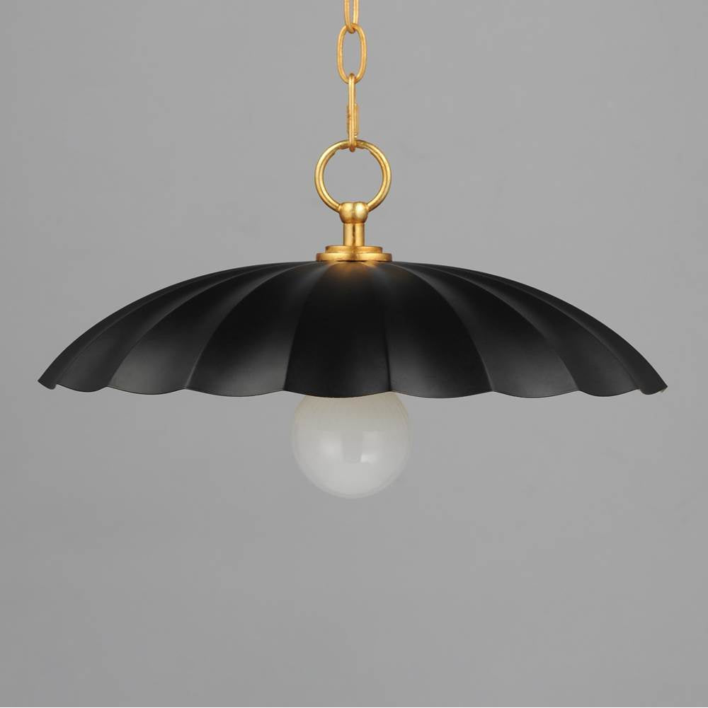 Maxim Lighting Primrose 1-light Pendant