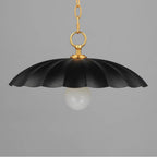 Maxim Lighting Primrose 1-light Pendant