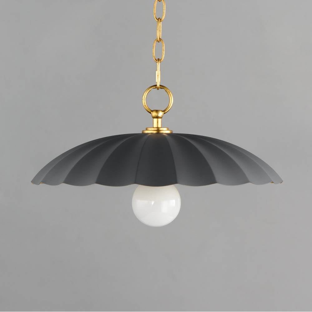 Maxim Lighting Primrose 1-light Pendant