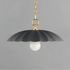 Maxim Lighting Primrose 1-light Pendant